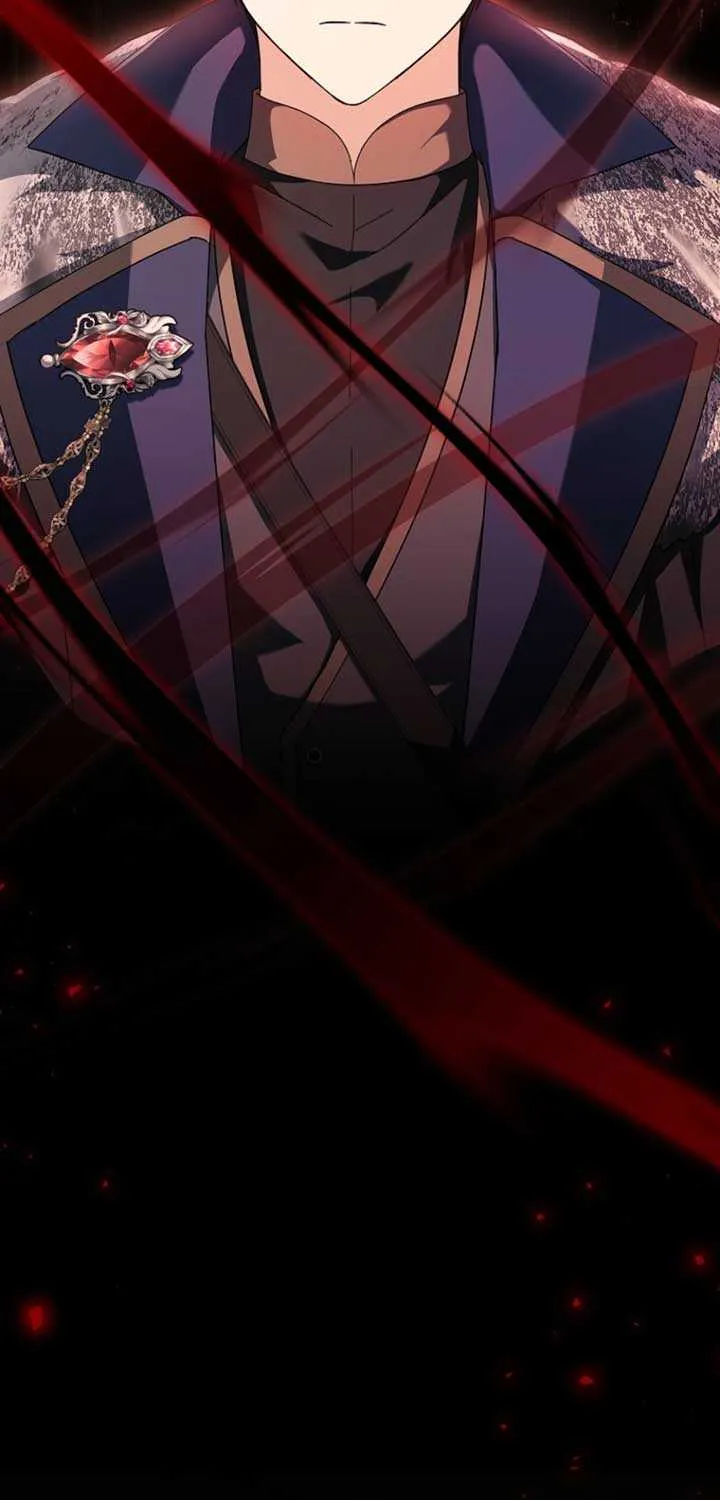 The Youngest Daughter of the Villainous Duke Chapter 107 page 80 - 