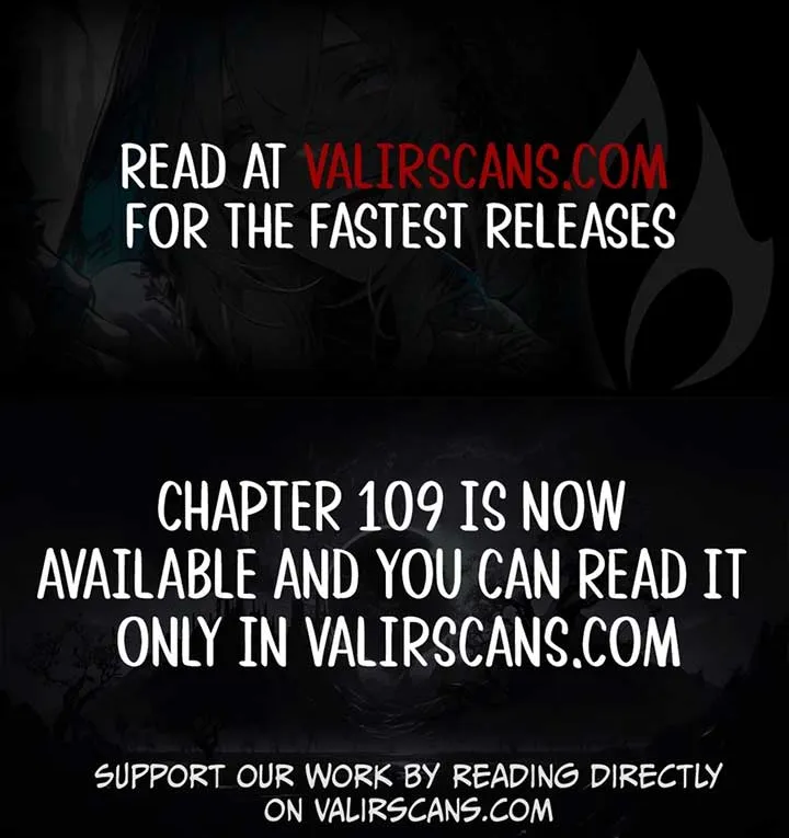 The Youngest Daughter of the Villainous Duke Chapter 107 page 82 - 