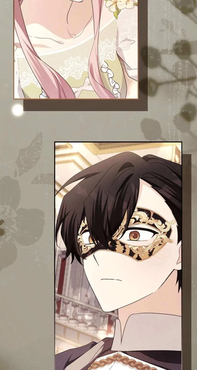 The Youngest Daughter of the Villainous Duke Chapter 108 page 13 - 