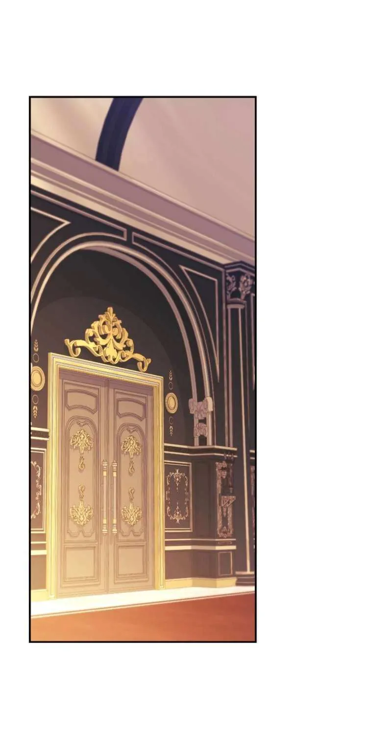 The Youngest Daughter of the Villainous Duke Chapter 108 page 67 - 