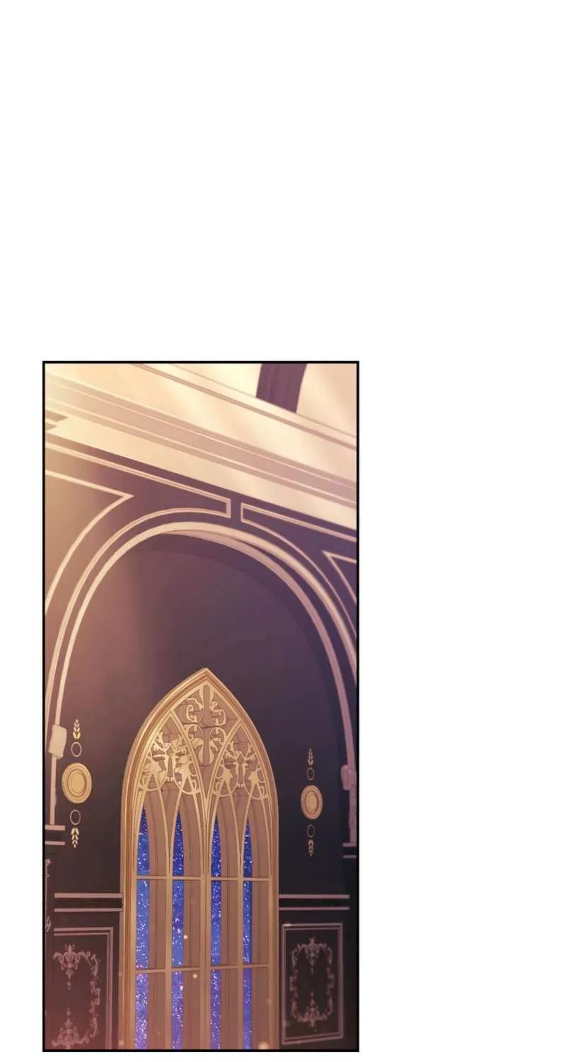 The Youngest Daughter of the Villainous Duke Chapter 108 page 77 - 