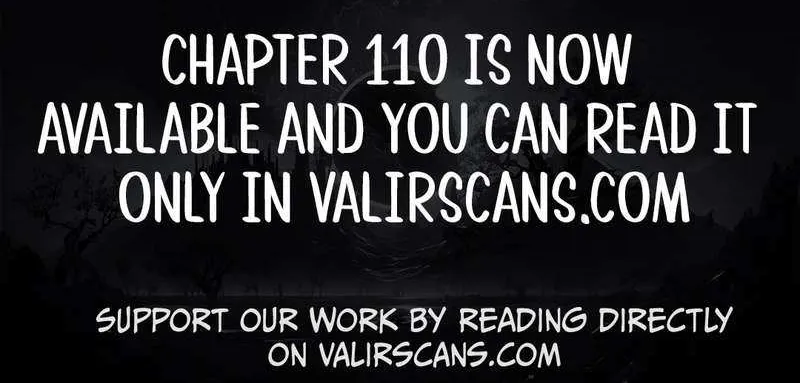 The Youngest Daughter of the Villainous Duke Chapter 108 page 98 - 