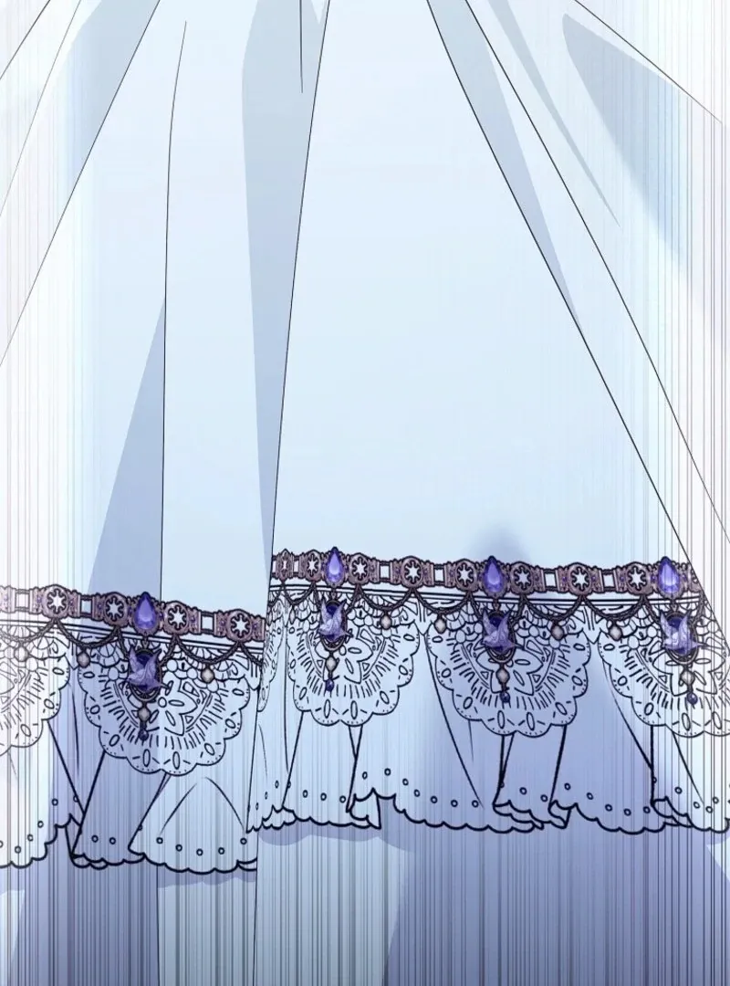 The Youngest Daughter of the Villainous Duke Chapter 109 page 107 - 