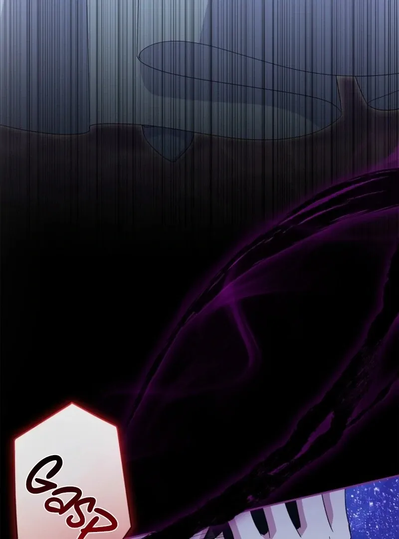 The Youngest Daughter of the Villainous Duke Chapter 109 page 108 - 