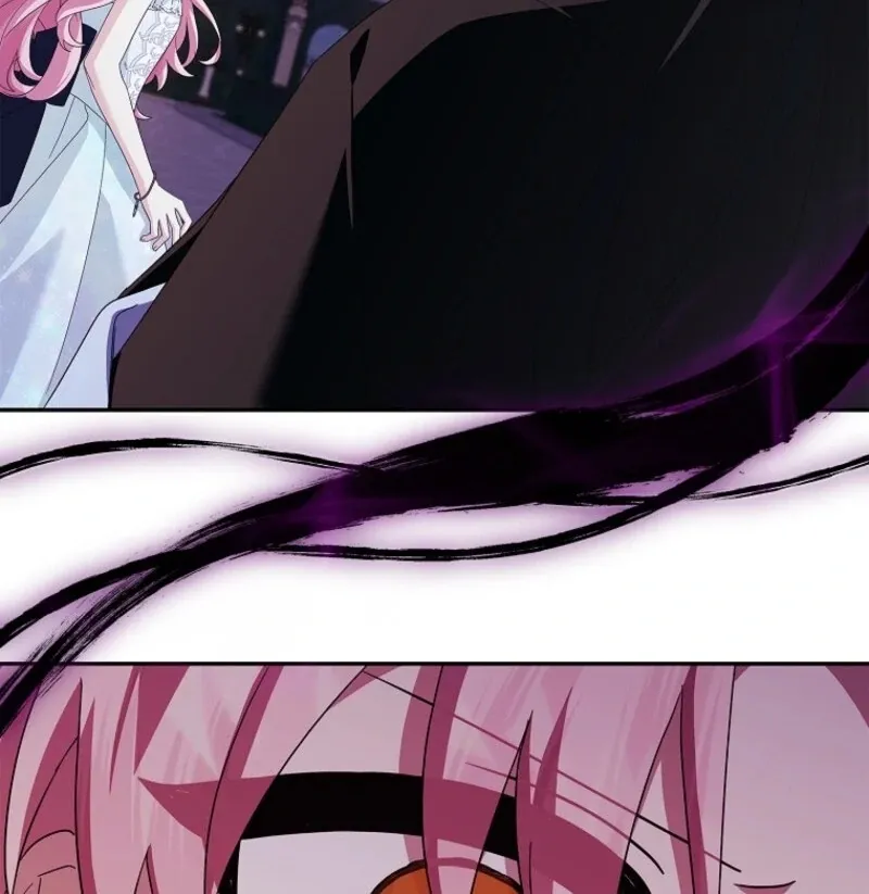 The Youngest Daughter of the Villainous Duke Chapter 109 page 111 - 