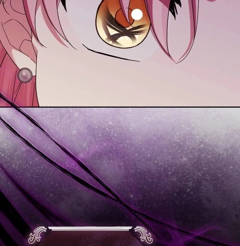 The Youngest Daughter of the Villainous Duke Chapter 109 page 112 - 