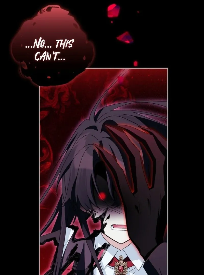 The Youngest Daughter of the Villainous Duke Chapter 109 page 114 - 