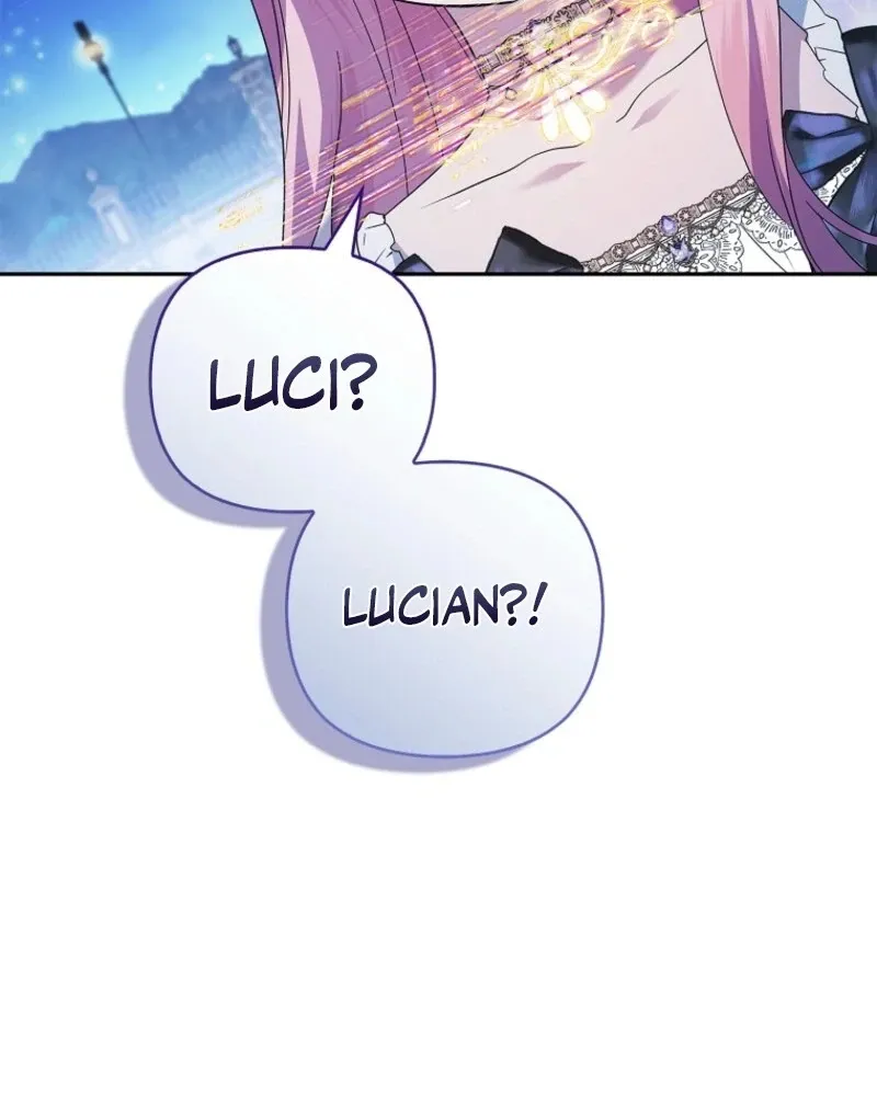 The Youngest Daughter of the Villainous Duke Chapter 109 page 13 - 