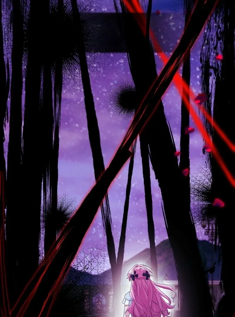 The Youngest Daughter of the Villainous Duke Chapter 109 page 121 - 