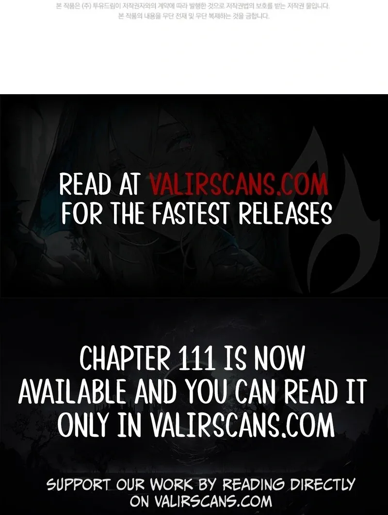 The Youngest Daughter of the Villainous Duke Chapter 109 page 125 - 