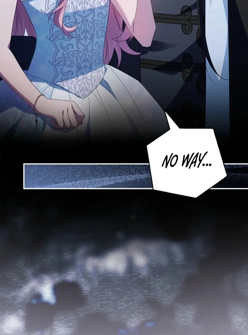 The Youngest Daughter of the Villainous Duke Chapter 109 page 18 - 