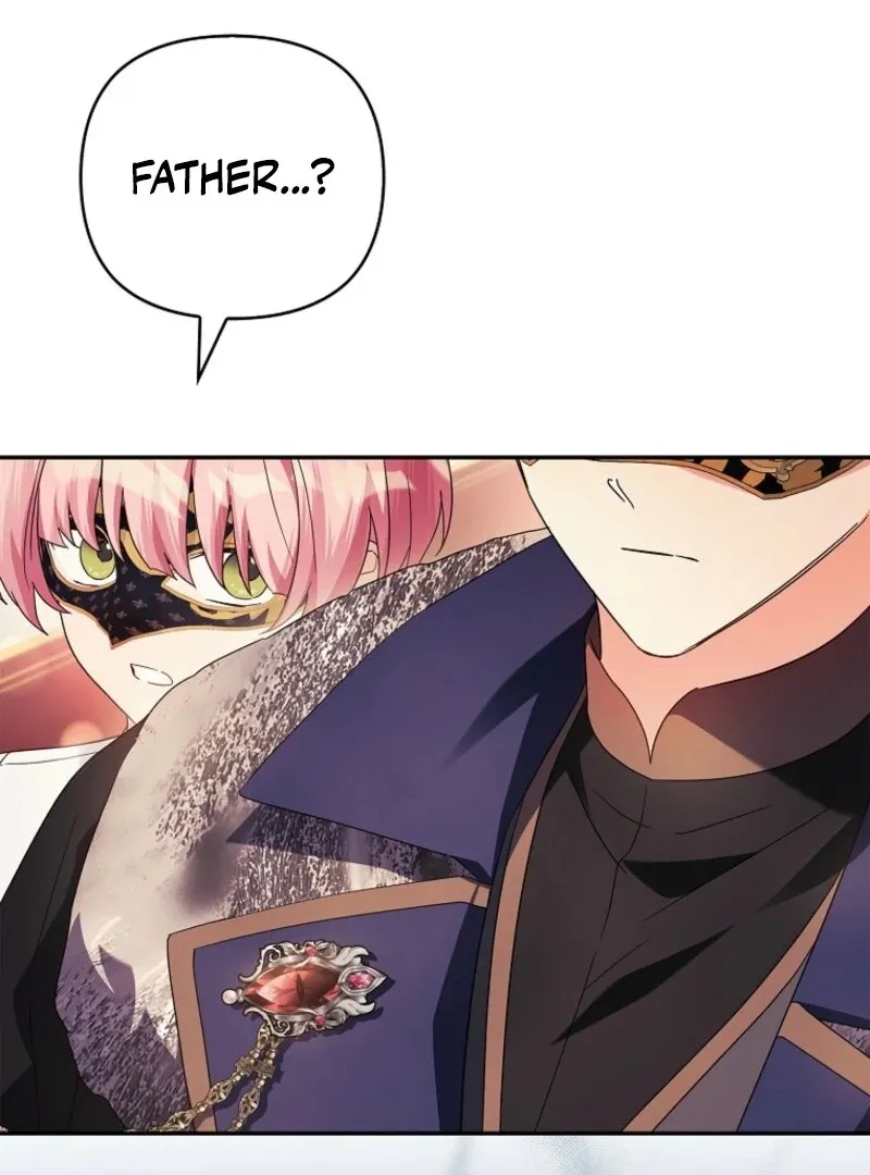 The Youngest Daughter of the Villainous Duke Chapter 109 page 22 - 