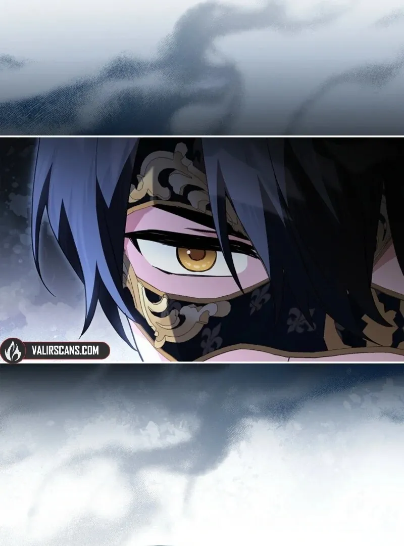 The Youngest Daughter of the Villainous Duke Chapter 109 page 23 - 