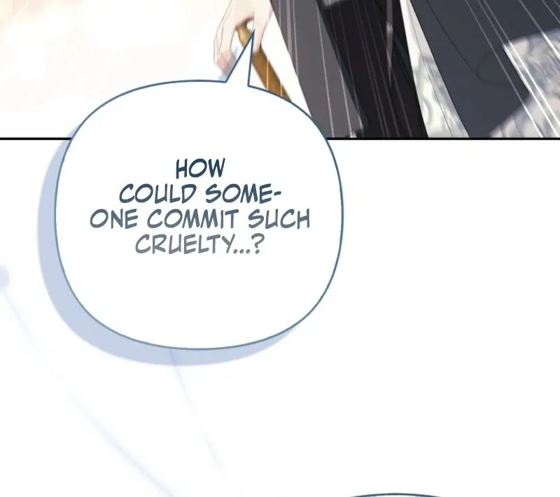 The Youngest Daughter of the Villainous Duke Chapter 109 page 28 - 