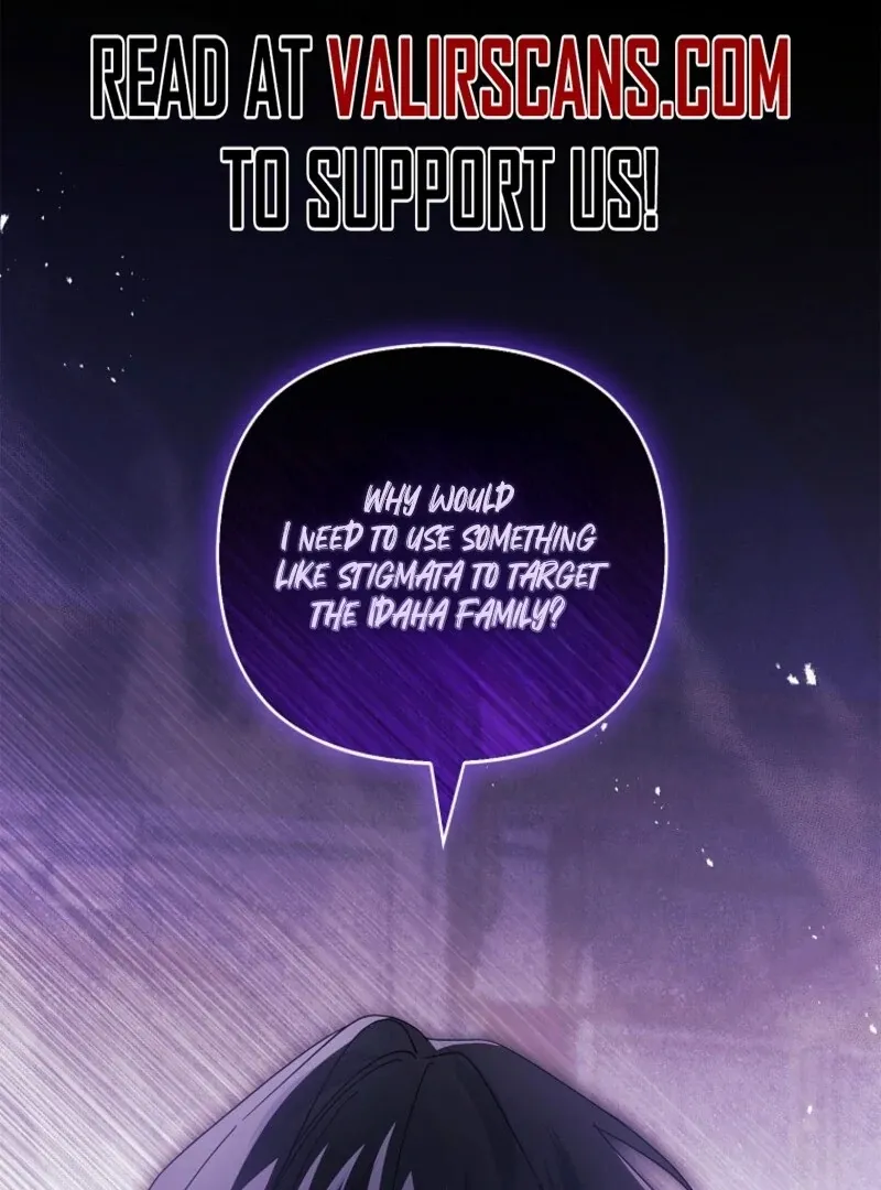 The Youngest Daughter of the Villainous Duke Chapter 109 page 45 - 