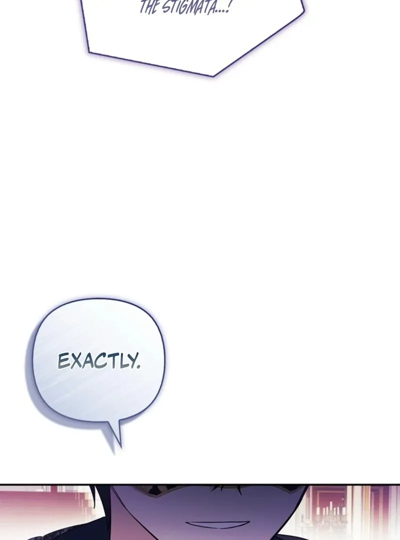 The Youngest Daughter of the Villainous Duke Chapter 109 page 49 - 