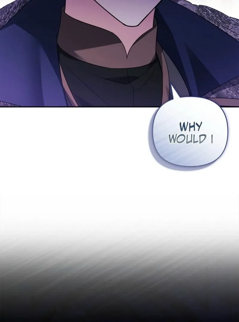 The Youngest Daughter of the Villainous Duke Chapter 109 page 50 - 
