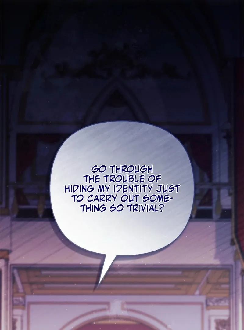 The Youngest Daughter of the Villainous Duke Chapter 109 page 51 - 