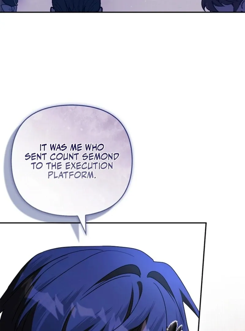 The Youngest Daughter of the Villainous Duke Chapter 109 page 53 - 
