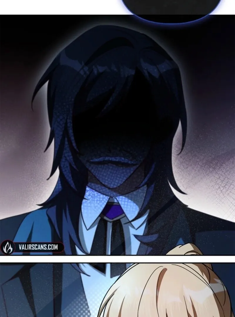 The Youngest Daughter of the Villainous Duke Chapter 109 page 66 - 