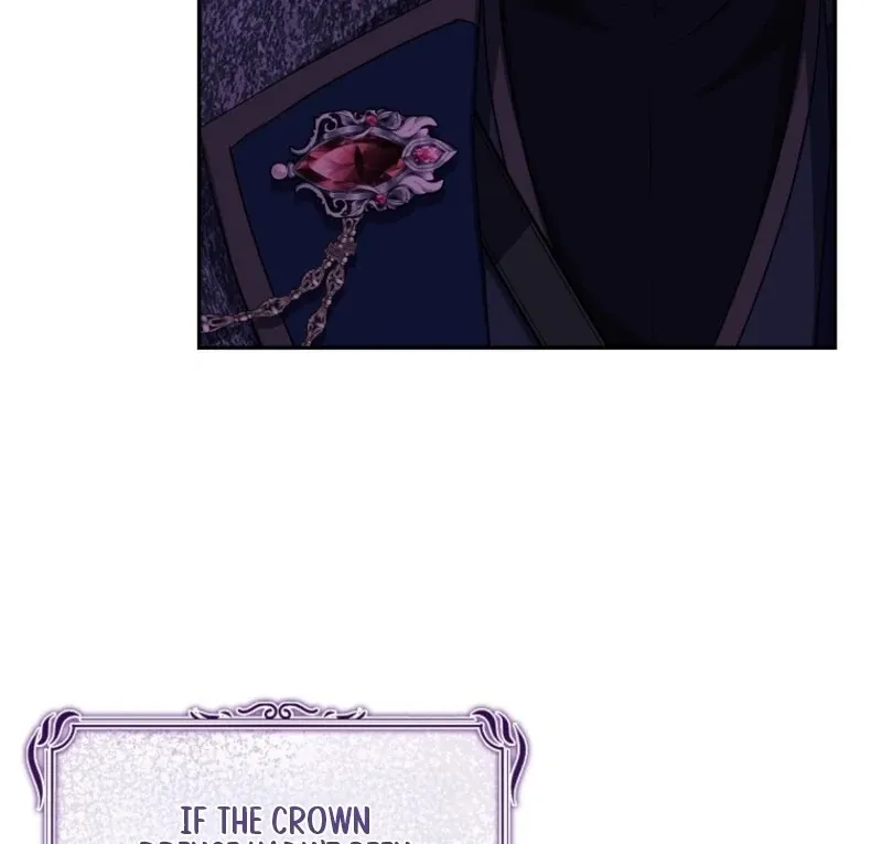 The Youngest Daughter of the Villainous Duke Chapter 109 page 69 - 