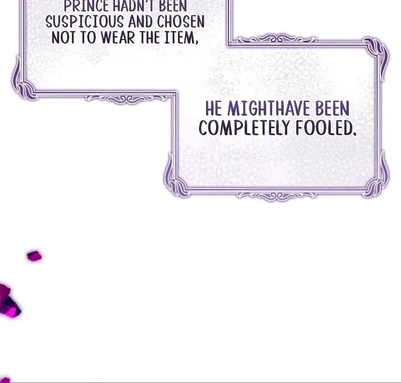 The Youngest Daughter of the Villainous Duke Chapter 109 page 70 - 