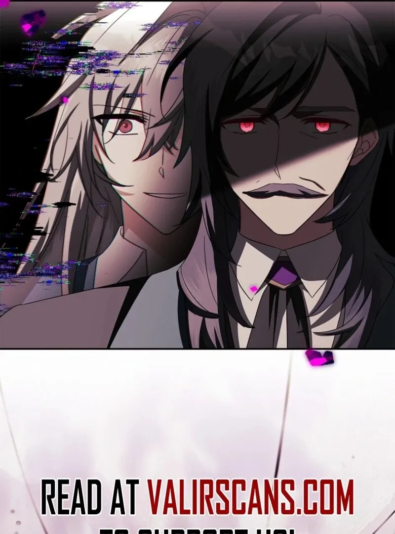 The Youngest Daughter of the Villainous Duke Chapter 109 page 71 - 