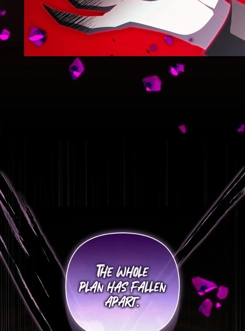 The Youngest Daughter of the Villainous Duke Chapter 109 page 78 - 
