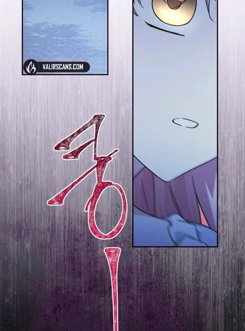 The Youngest Daughter of the Villainous Duke Chapter 109 page 92 - 