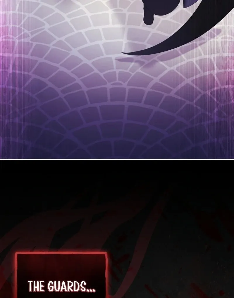 The Youngest Daughter of the Villainous Duke Chapter 109 page 97 - 