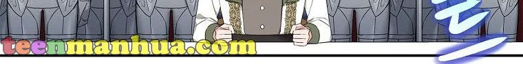 The Youngest Daughter of the Villainous Duke Chapter 11 page 3 - 