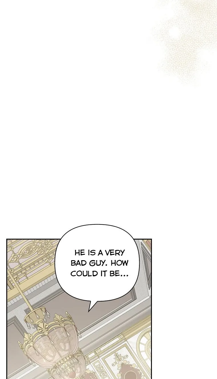 The Youngest Daughter of the Villainous Duke Chapter 11 page 25 - 