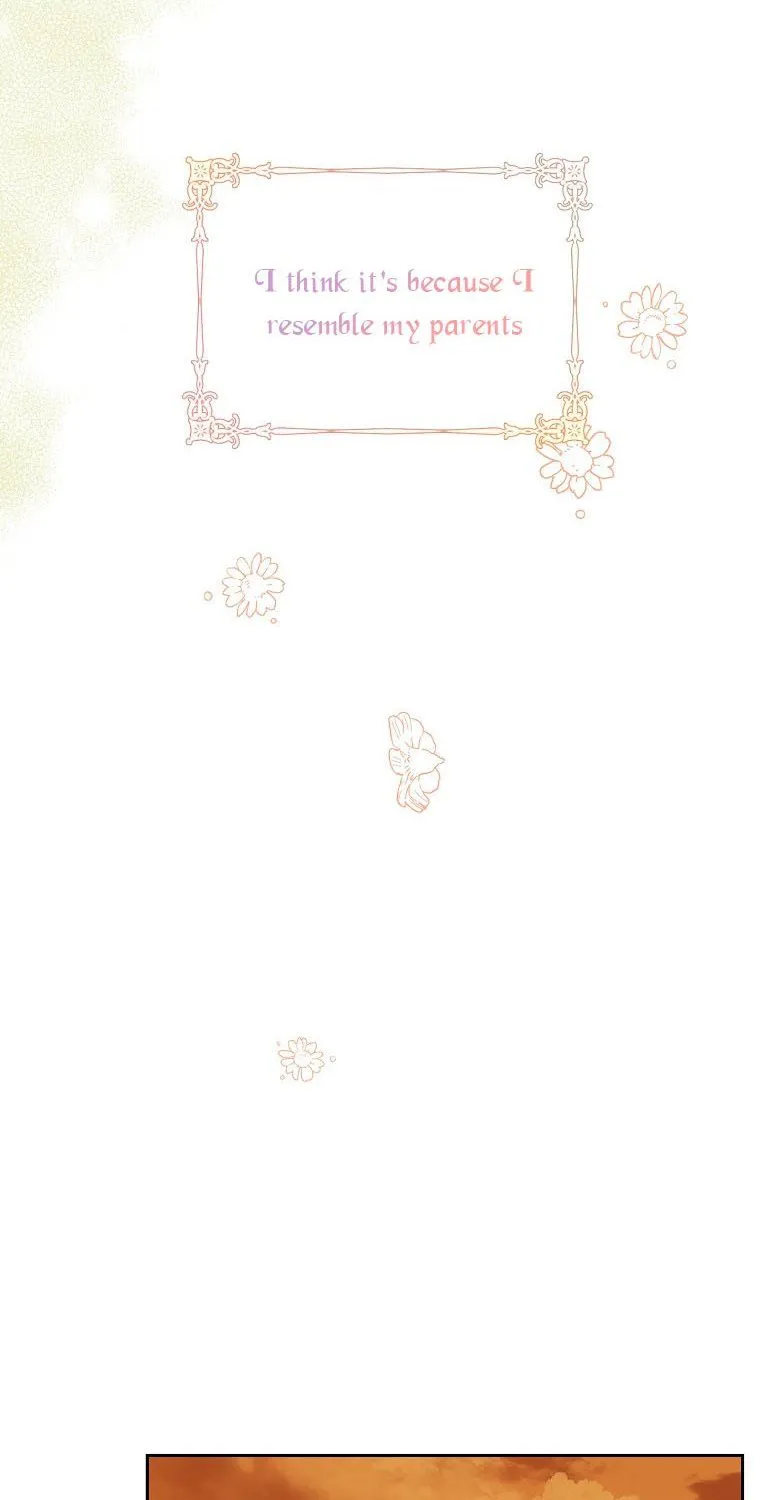 The Youngest Daughter of the Villainous Duke Chapter 11 page 32 - 