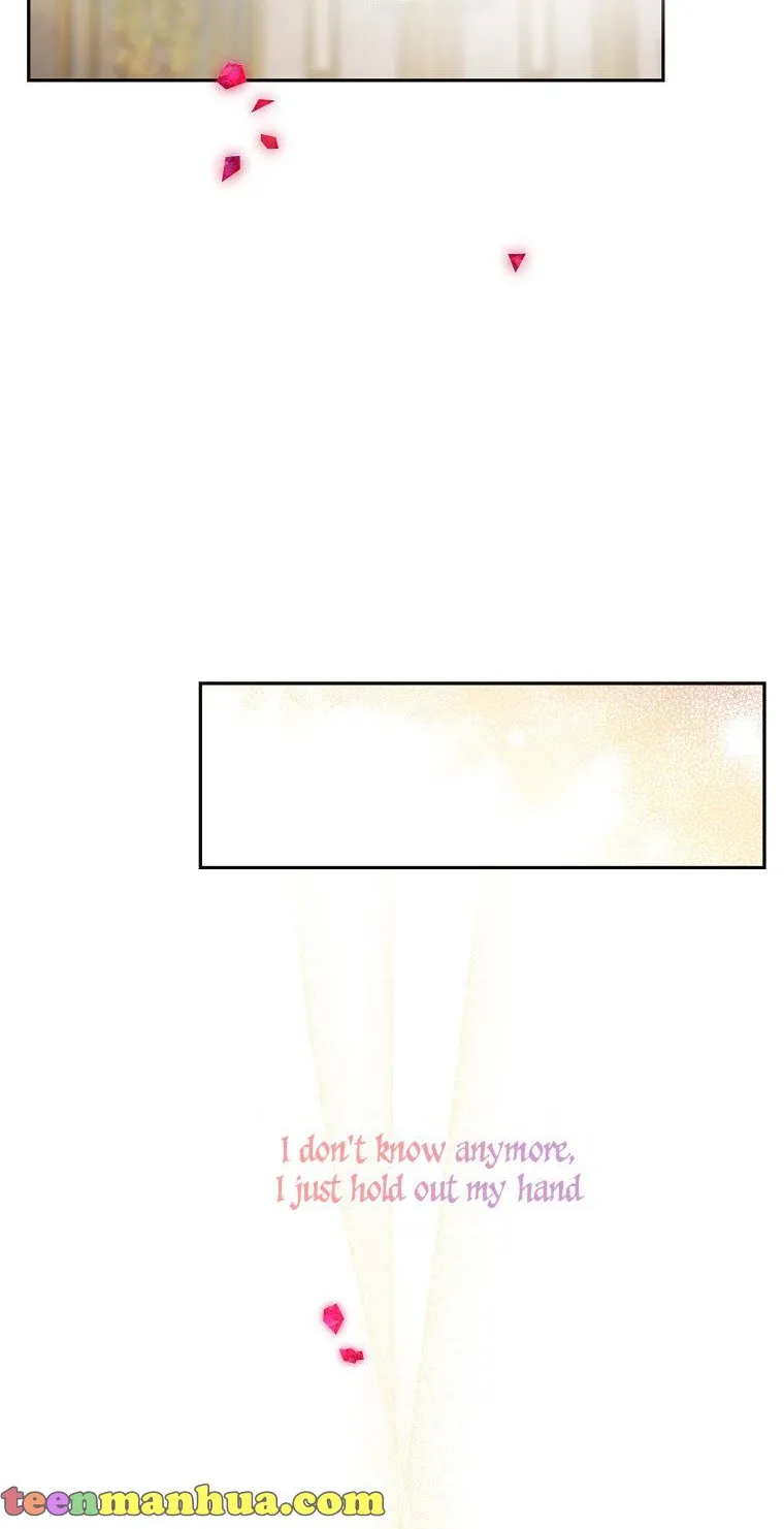 The Youngest Daughter of the Villainous Duke Chapter 11 page 43 - 