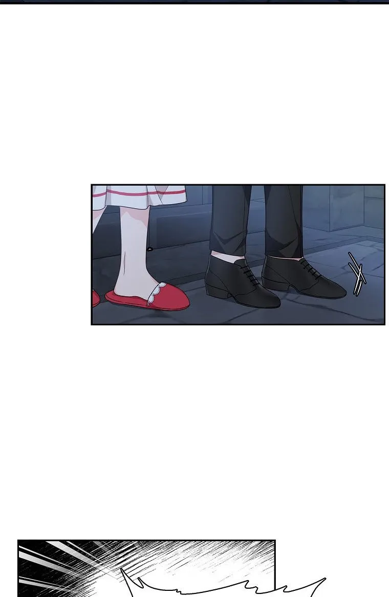 The Youngest Daughter of the Villainous Duke Chapter 11 page 51 - 