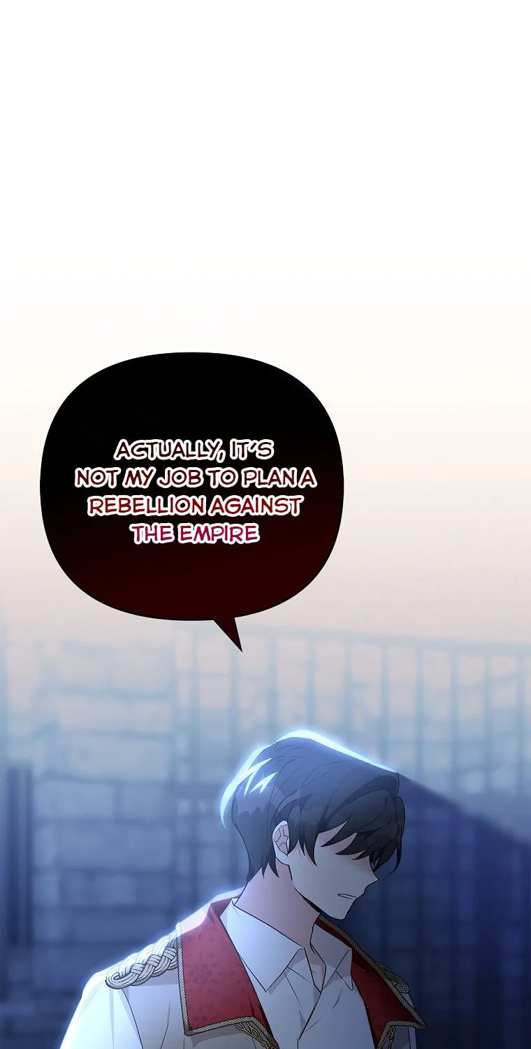 The Youngest Daughter of the Villainous Duke Chapter 11 page 60 - 