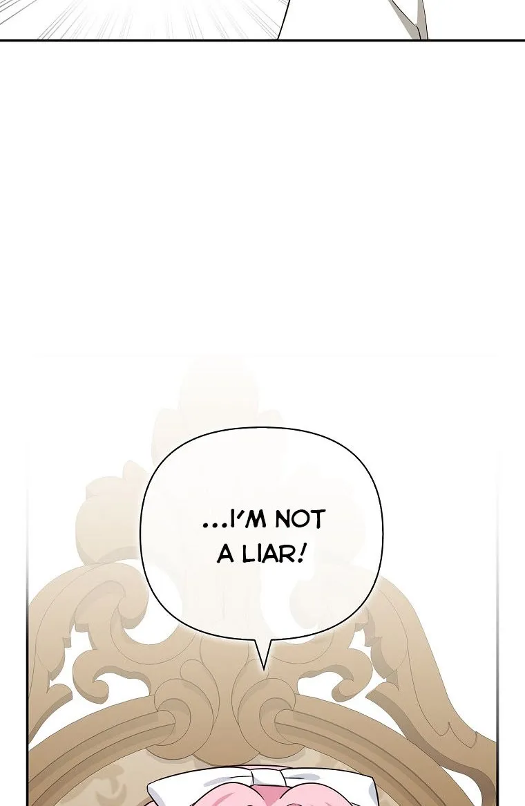 The Youngest Daughter of the Villainous Duke Chapter 11 page 7 - 