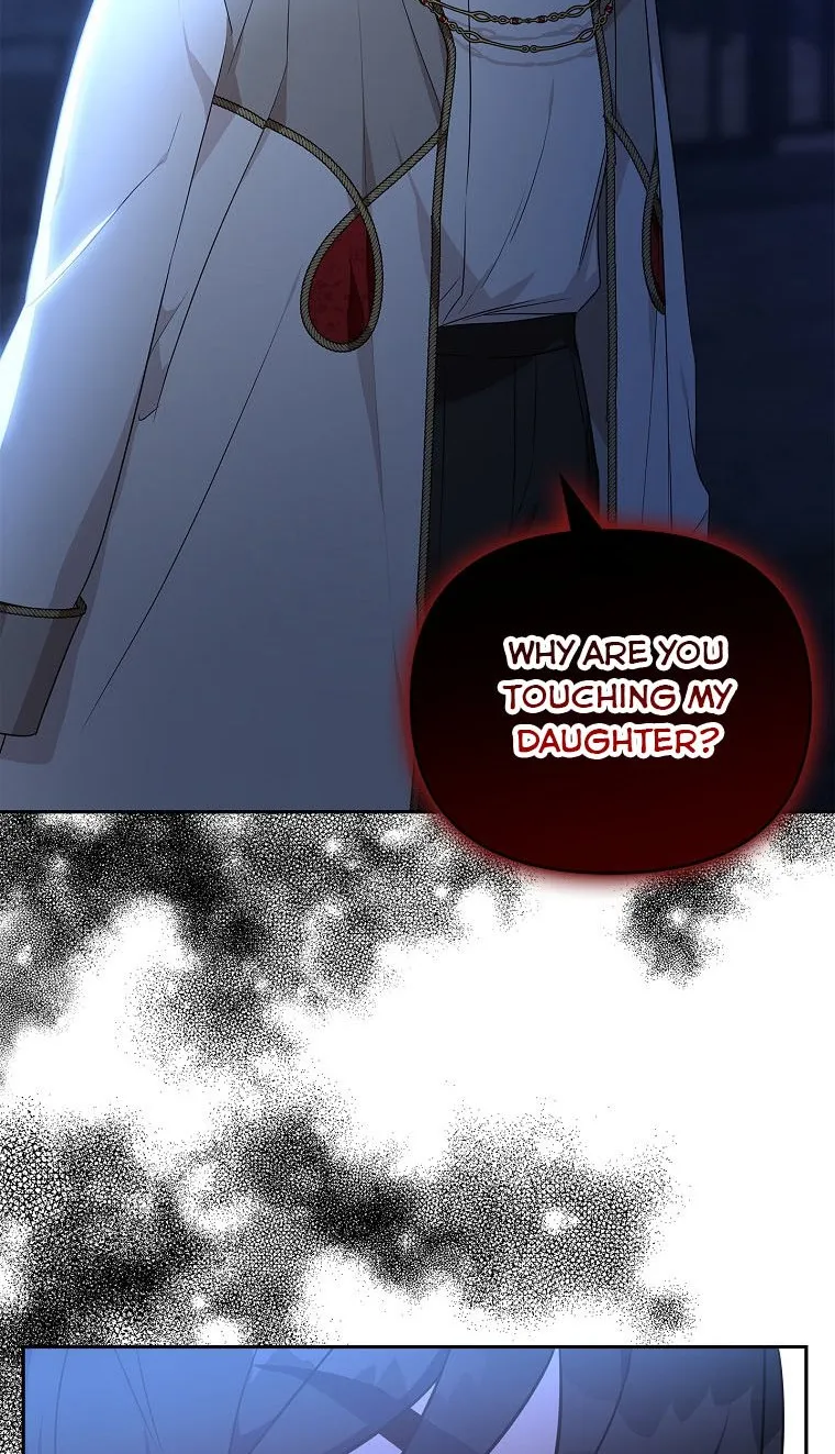 The Youngest Daughter of the Villainous Duke Chapter 11 page 61 - 