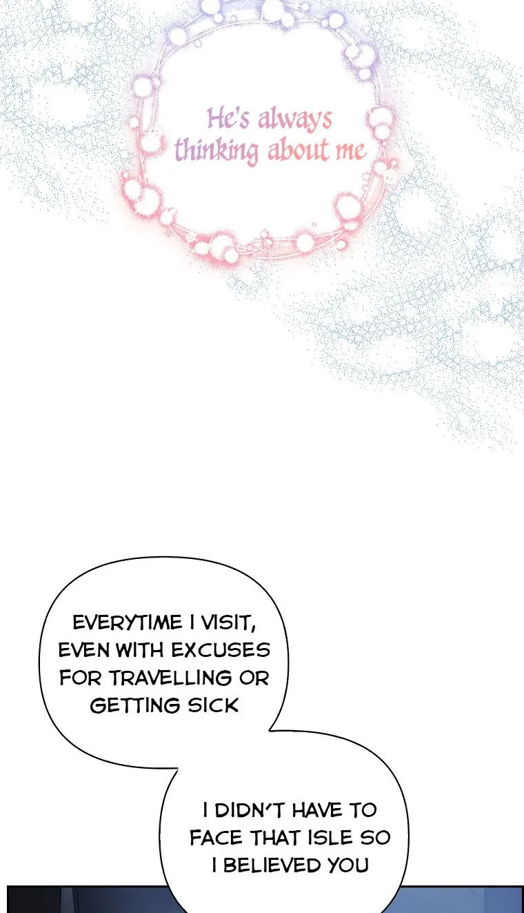 The Youngest Daughter of the Villainous Duke Chapter 11 page 65 - 