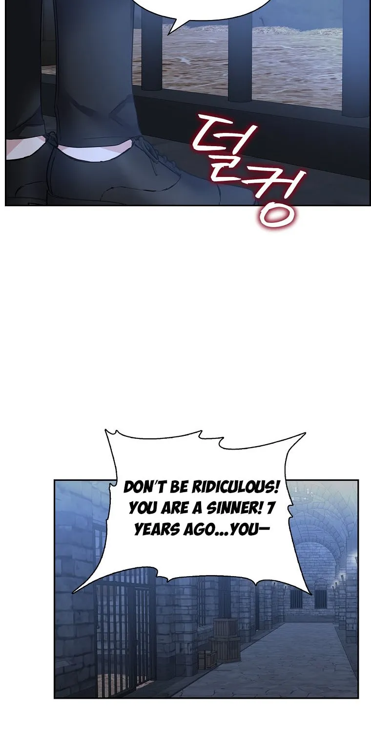 The Youngest Daughter of the Villainous Duke Chapter 11 page 66 - 