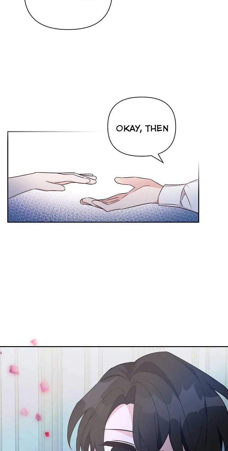 The Youngest Daughter of the Villainous Duke Chapter 11 page 70 - 
