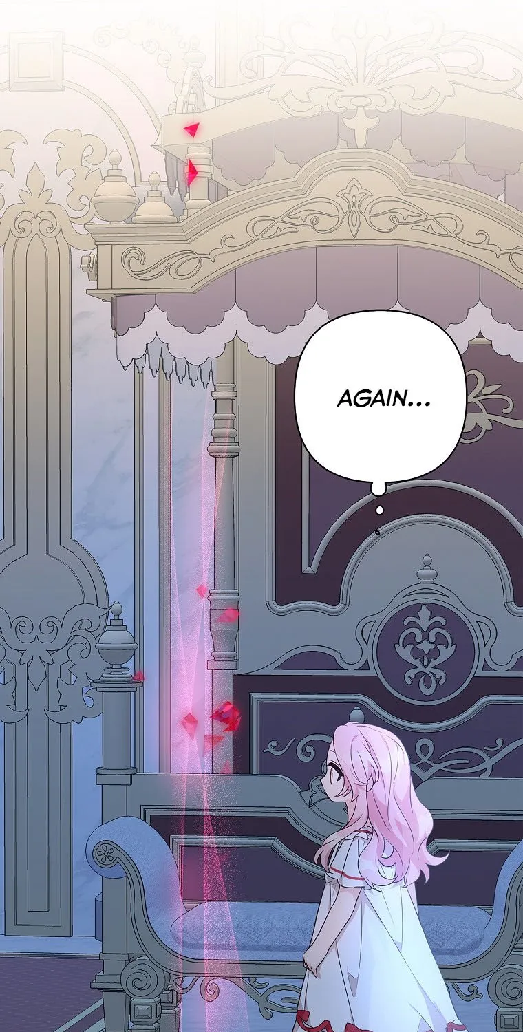 The Youngest Daughter of the Villainous Duke Chapter 11 page 72 - 