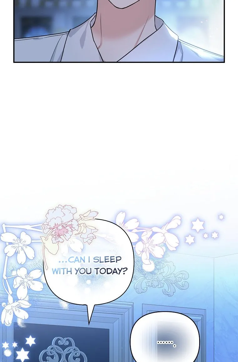 The Youngest Daughter of the Villainous Duke Chapter 11 page 79 - 