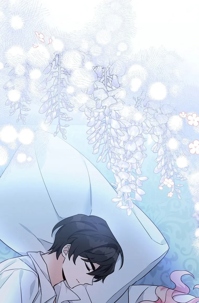 The Youngest Daughter of the Villainous Duke Chapter 11 page 83 - 