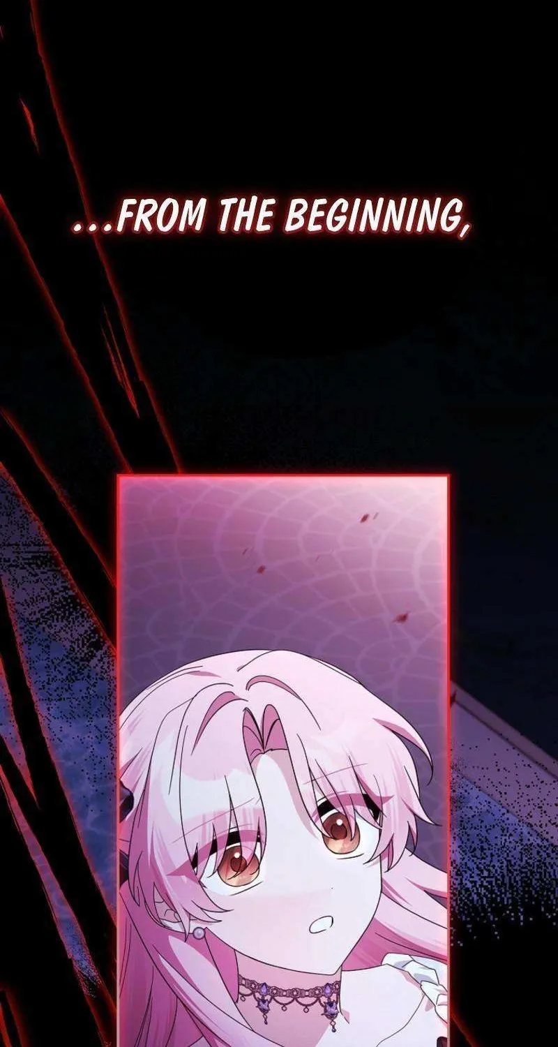 The Youngest Daughter of the Villainous Duke Chapter 110 page 2 - 