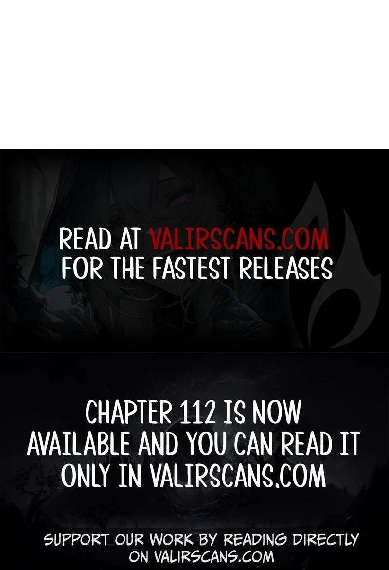 The Youngest Daughter of the Villainous Duke Chapter 110 page 102 - 
