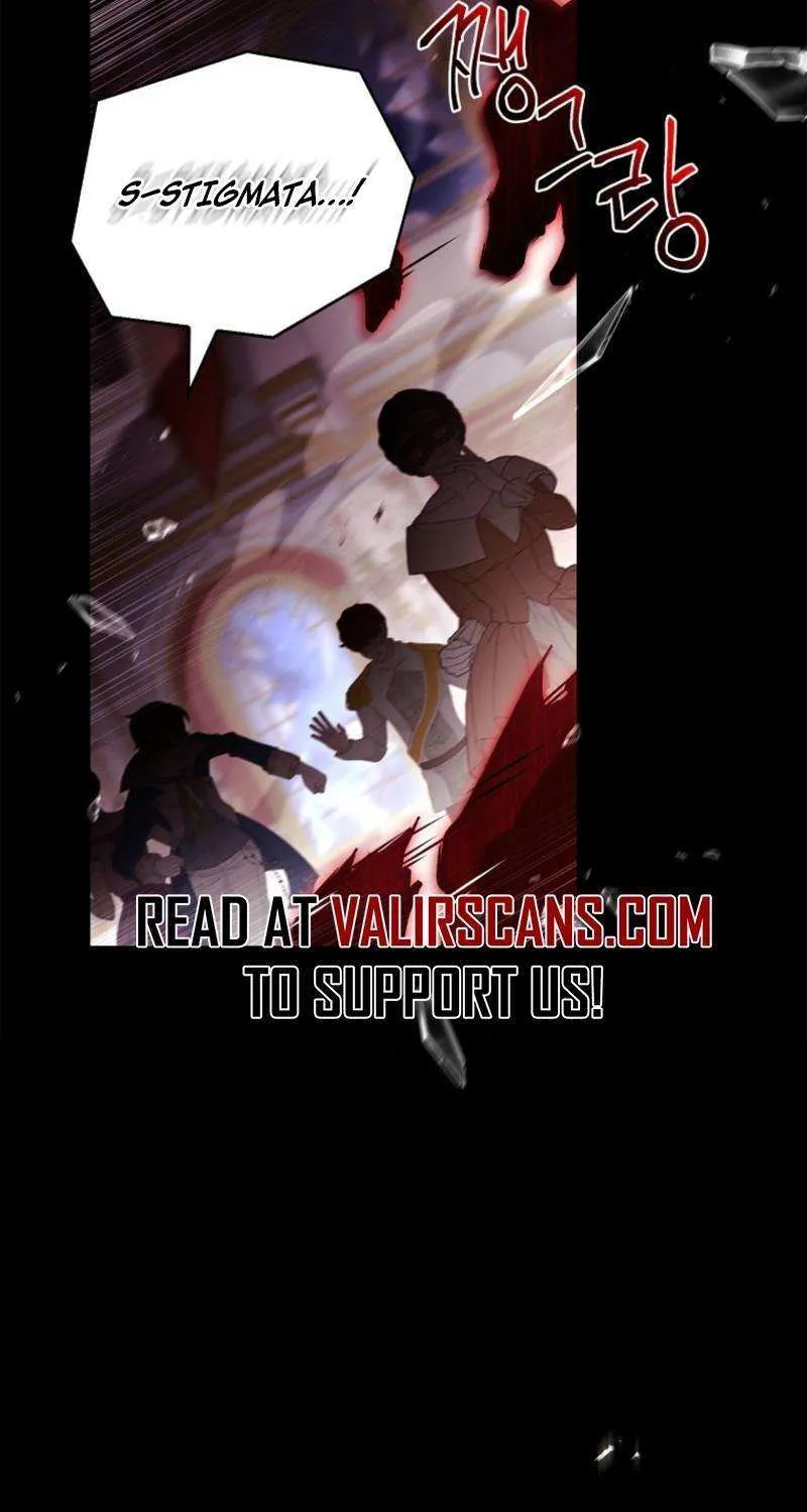 The Youngest Daughter of the Villainous Duke Chapter 110 page 15 - 