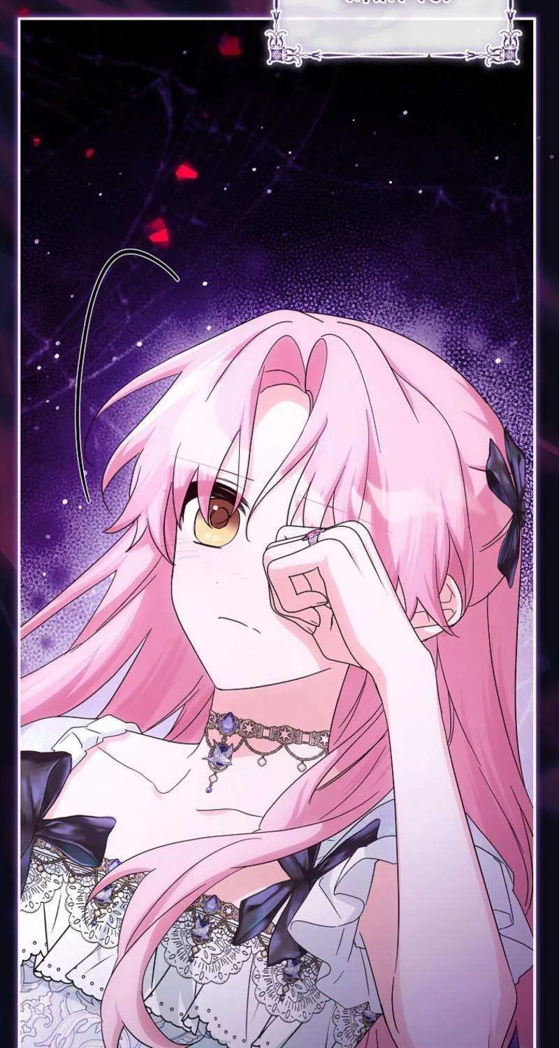 The Youngest Daughter of the Villainous Duke Chapter 110 page 65 - 