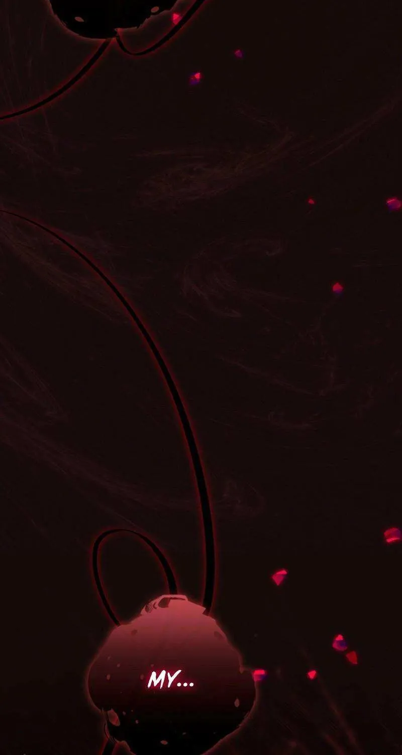 The Youngest Daughter of the Villainous Duke Chapter 110 page 74 - 