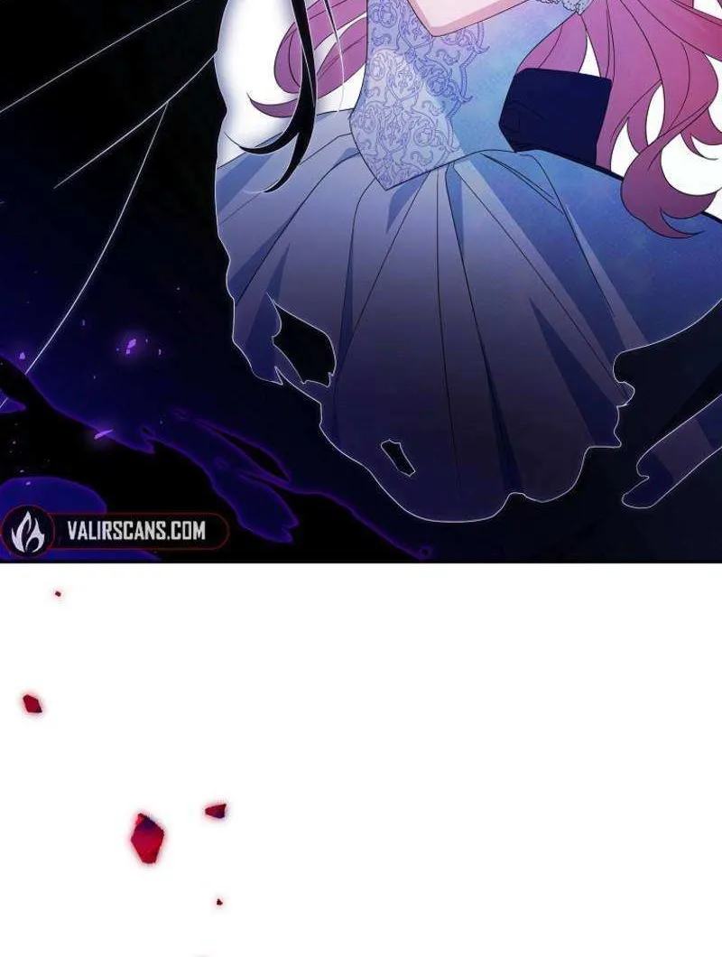 The Youngest Daughter of the Villainous Duke Chapter 110 page 80 - 